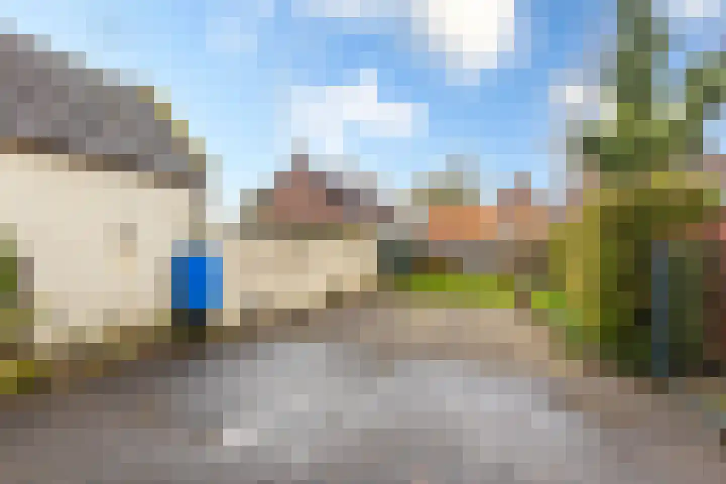 Binnenhaven 42 Nieuwpoort thumbnail 21