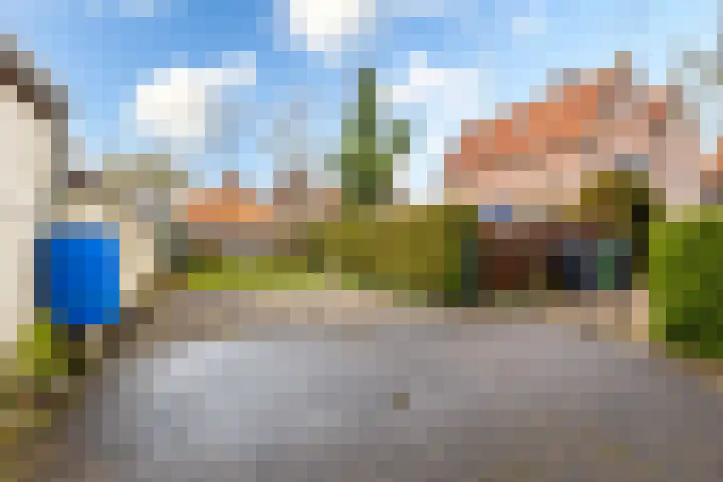 Binnenhaven 42 Nieuwpoort thumbnail 22