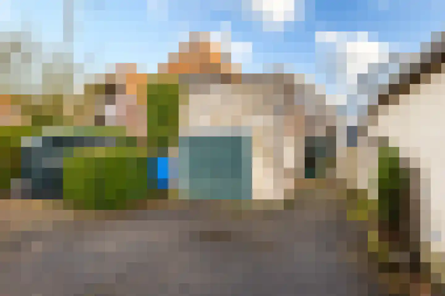 Binnenhaven 42 Nieuwpoort thumbnail 24