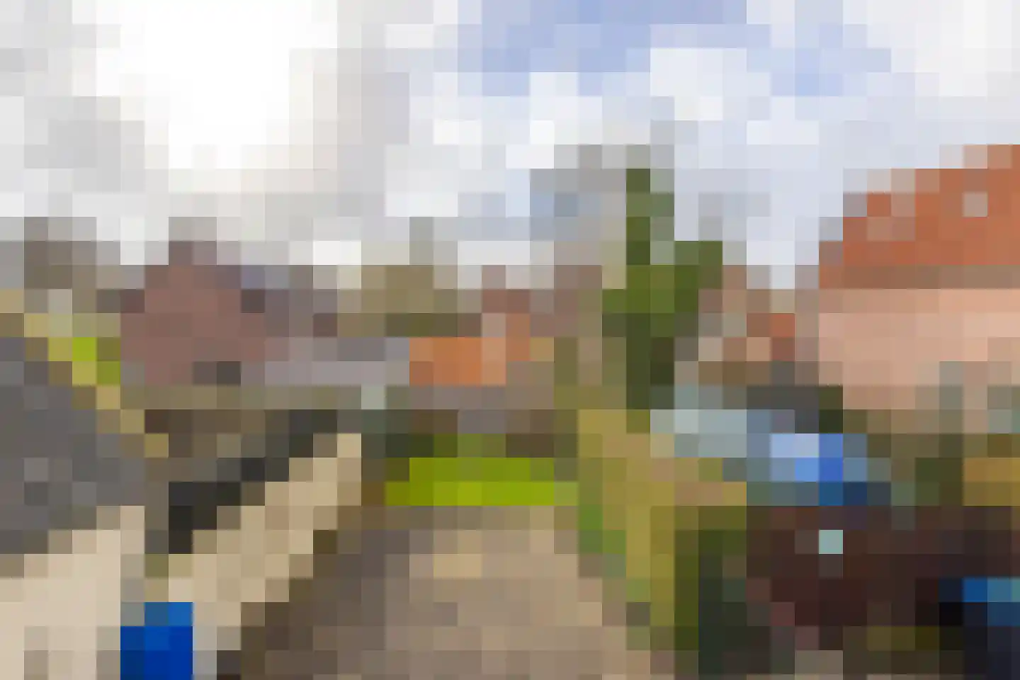 Binnenhaven 42 Nieuwpoort thumbnail 25