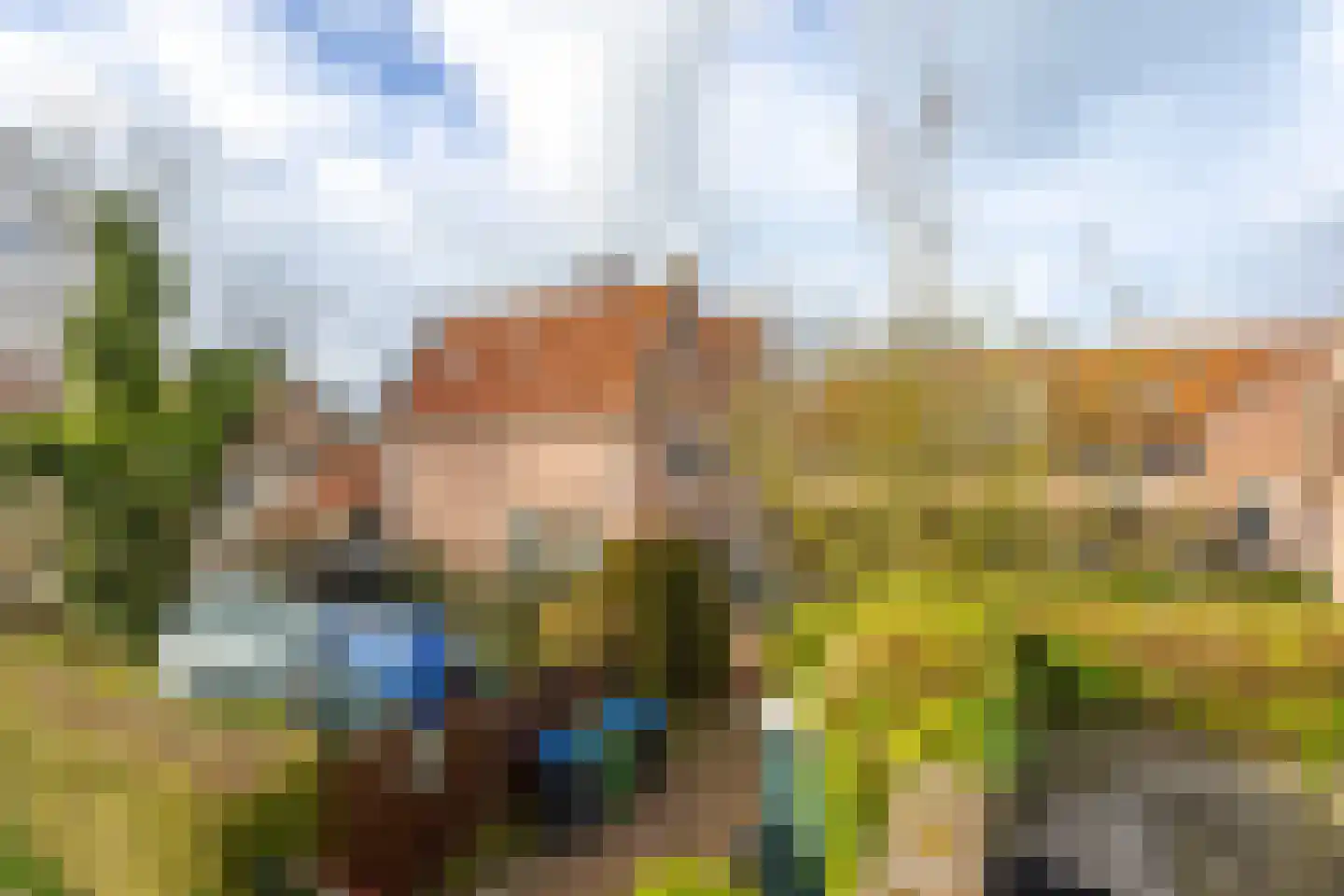 Binnenhaven 42 Nieuwpoort thumbnail 26