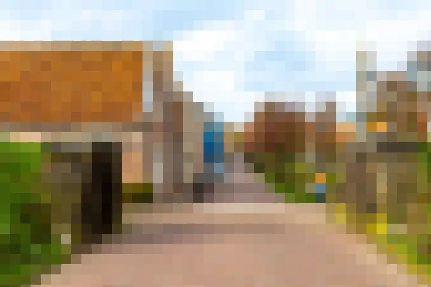 Binnenhaven 42 Nieuwpoort thumbnail 28
