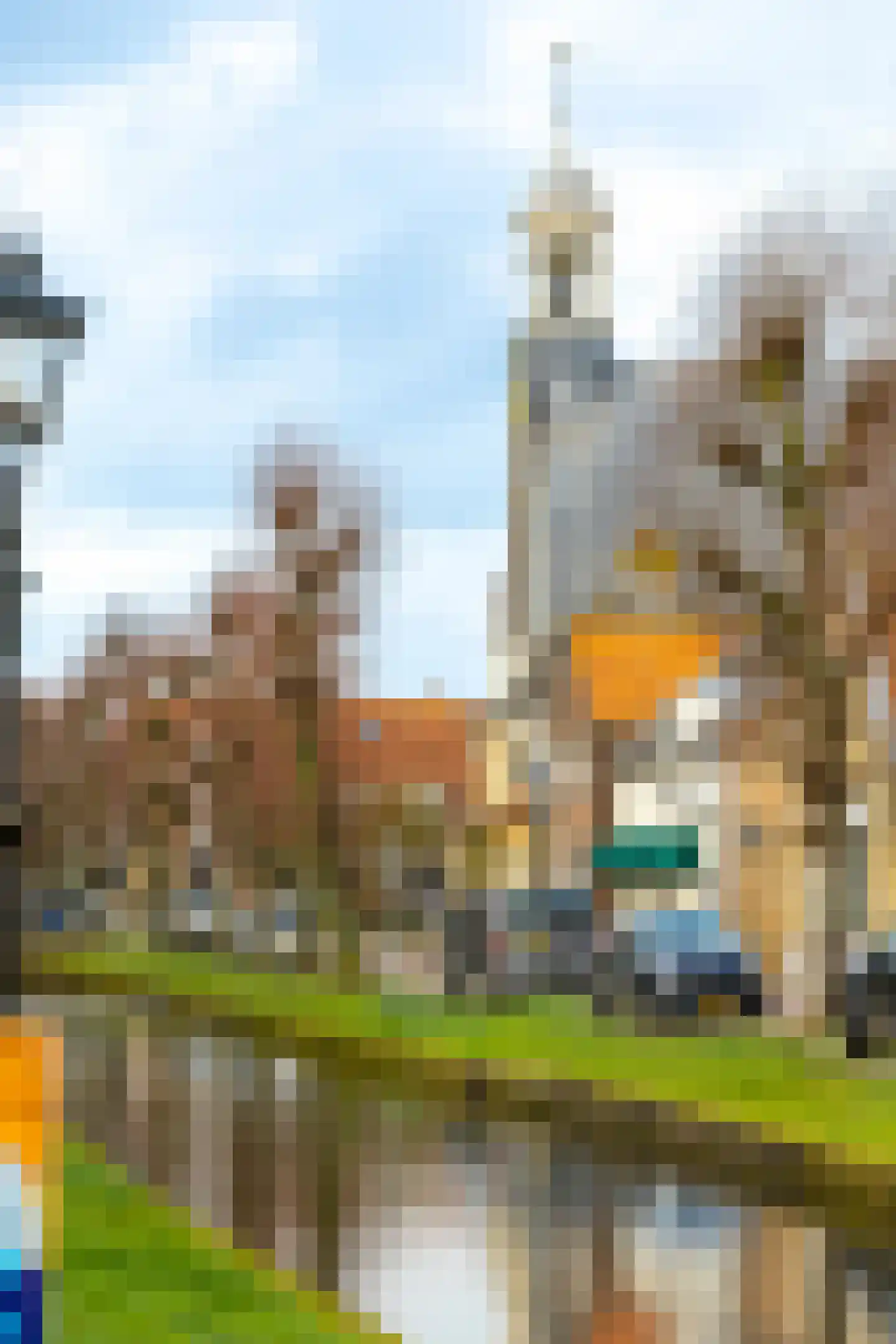 Binnenhaven 42 Nieuwpoort thumbnail 29