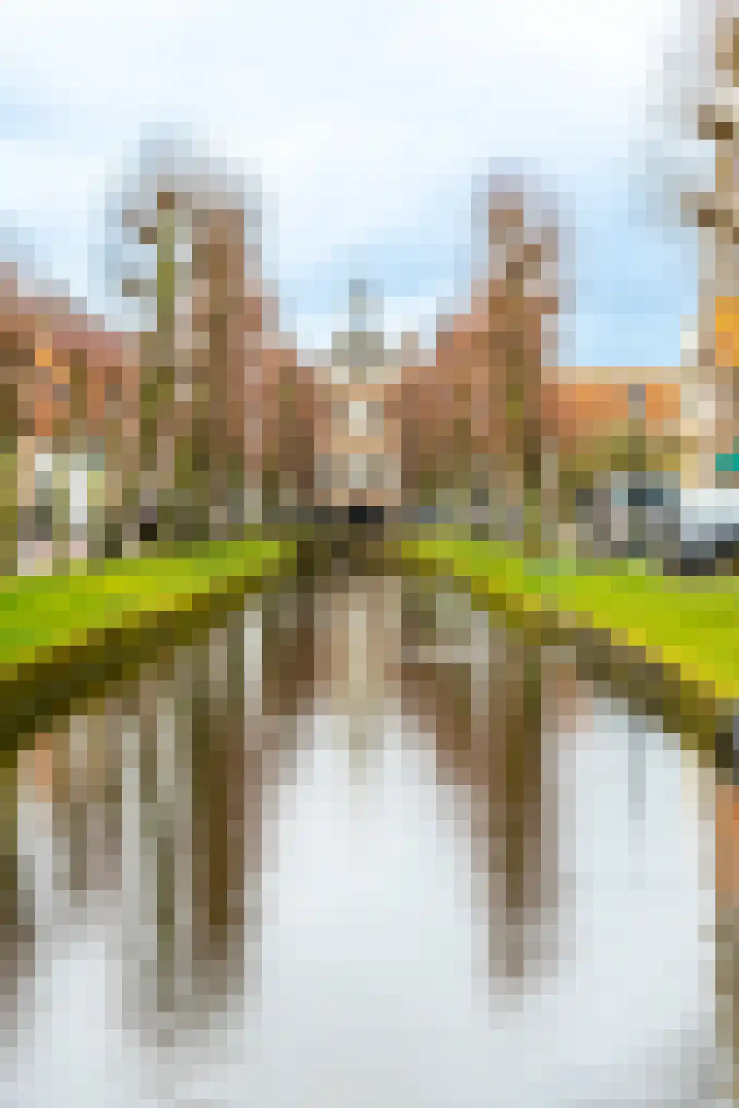 Binnenhaven 42 Nieuwpoort thumbnail 30