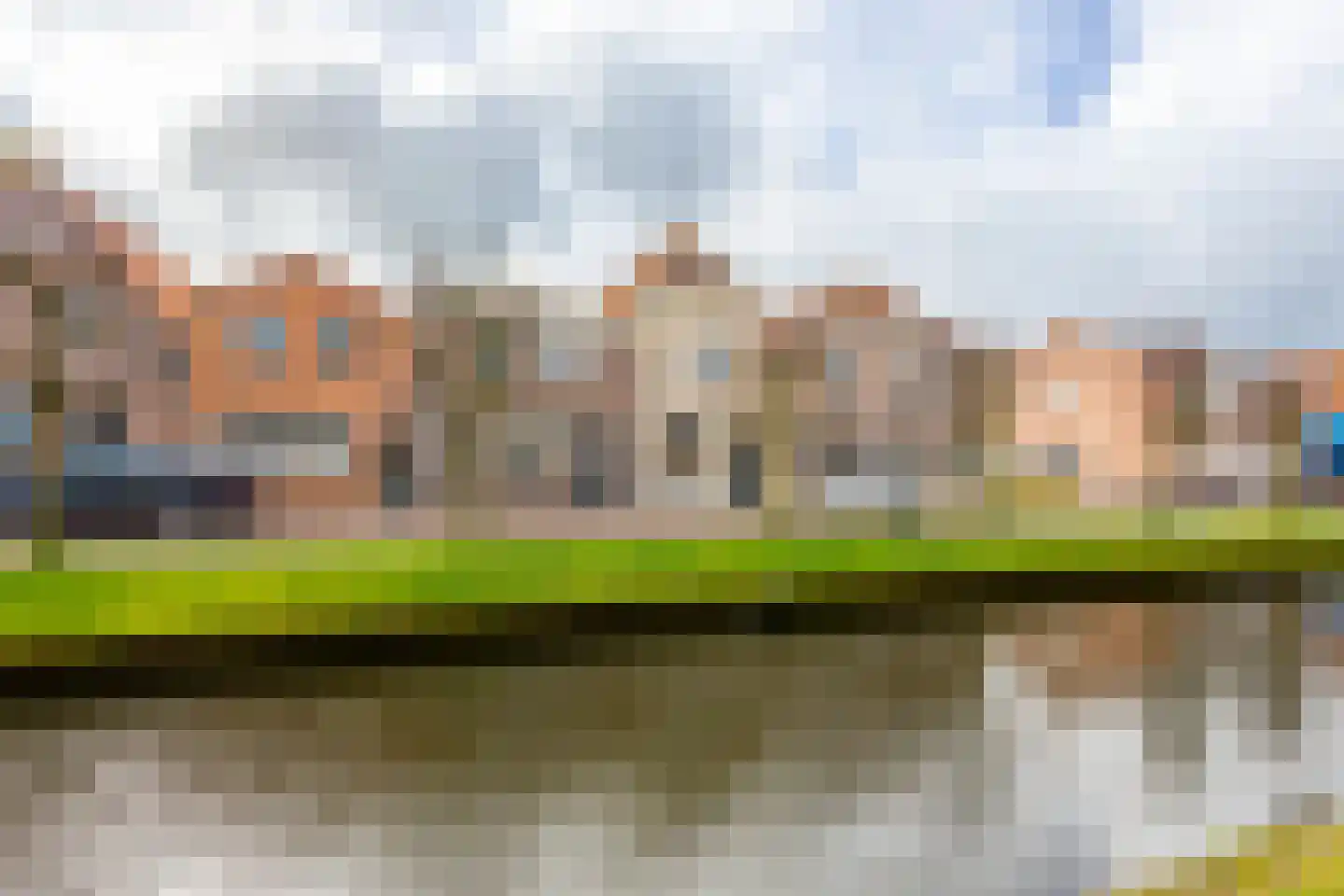 Binnenhaven 42 Nieuwpoort thumbnail 31