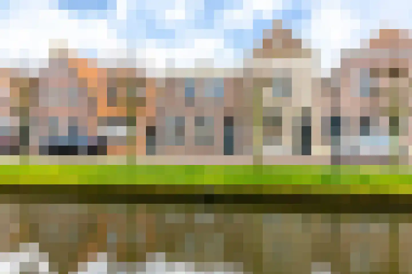 Binnenhaven 42 Nieuwpoort thumbnail 32