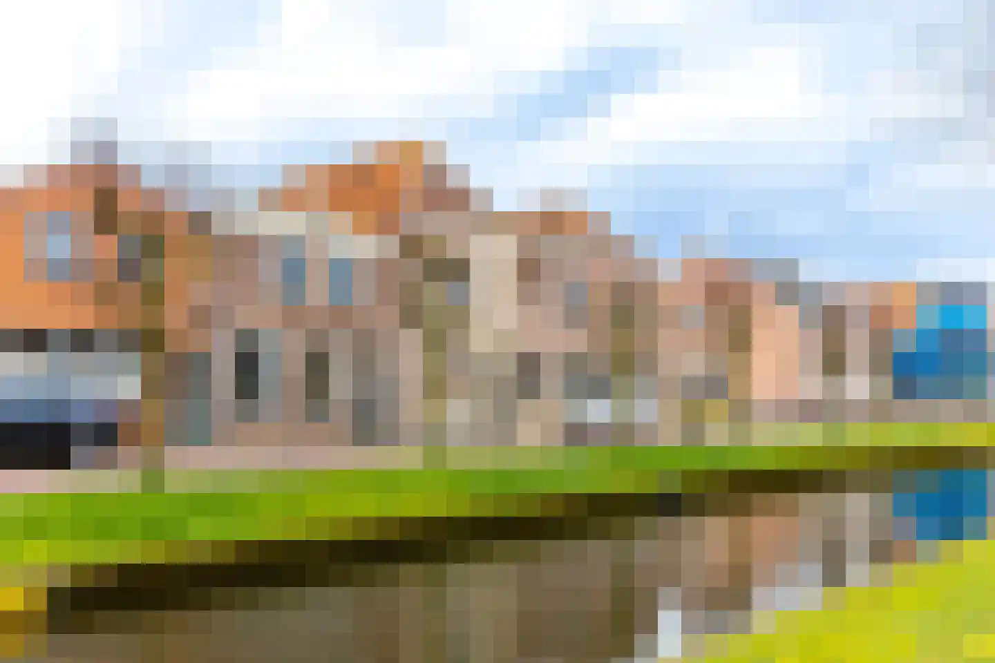 Binnenhaven 42 Nieuwpoort thumbnail 35