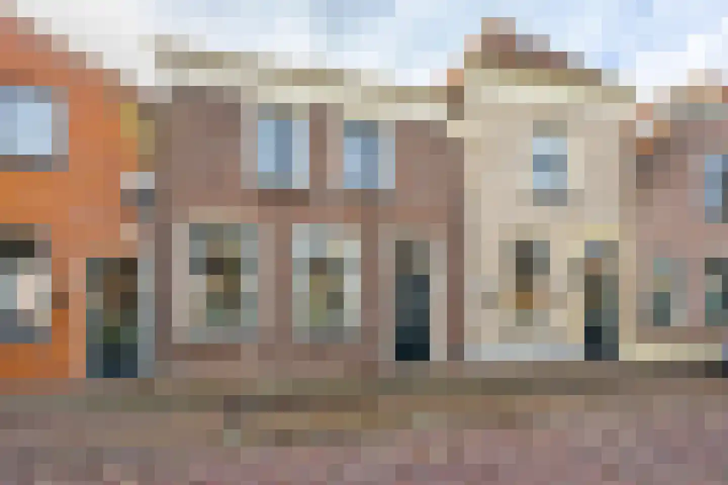Binnenhaven 42 Nieuwpoort thumbnail 4