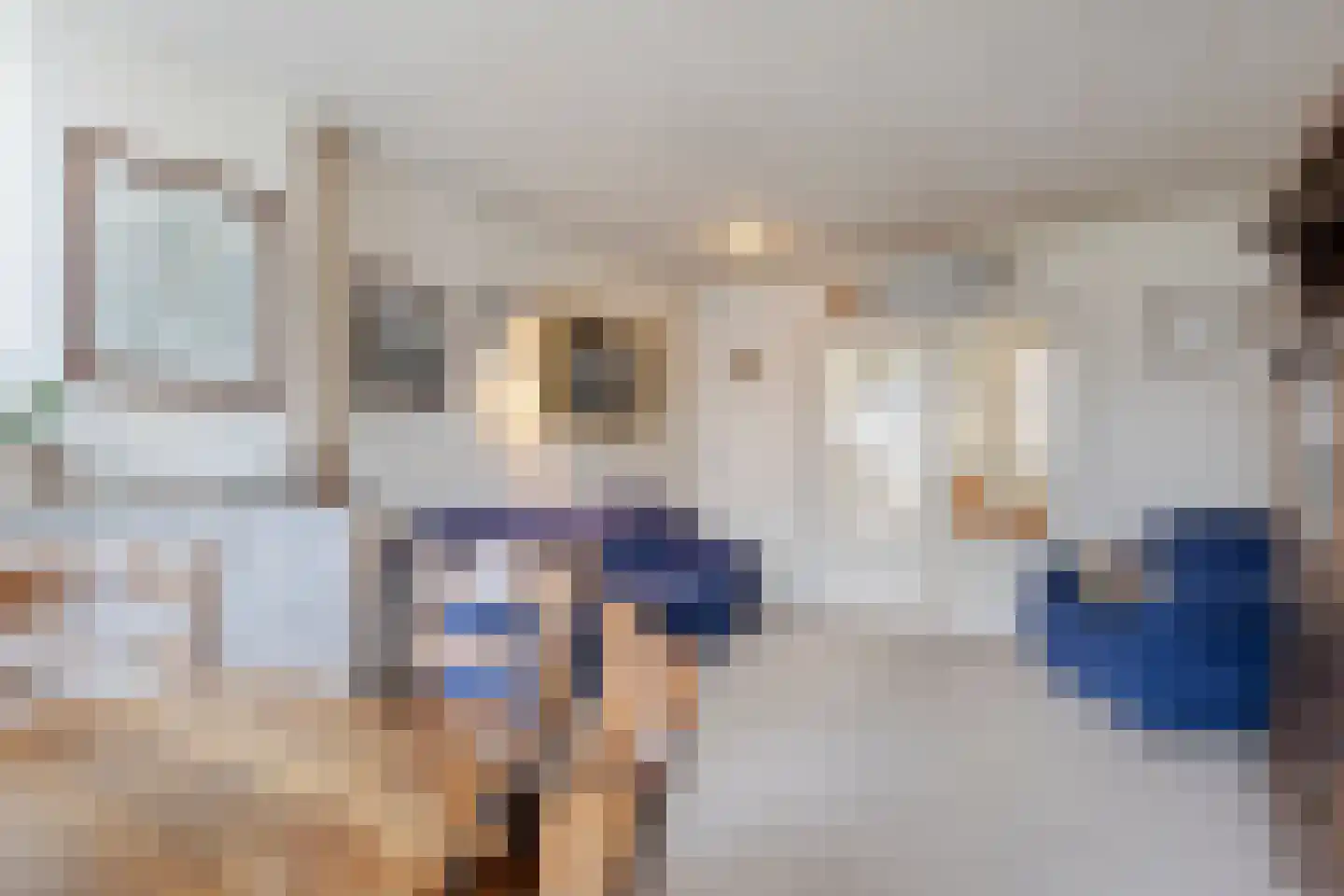 Binnenhaven 42 Nieuwpoort thumbnail 8