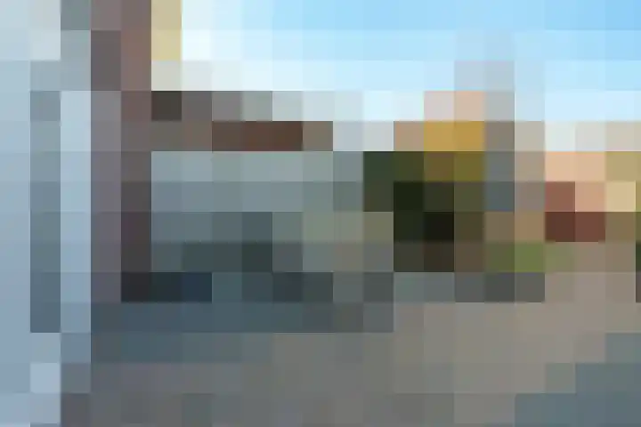 Binnenhaven 47 Wageningen thumbnail 24