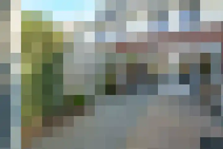 Binnenhaven 47 Wageningen thumbnail 27