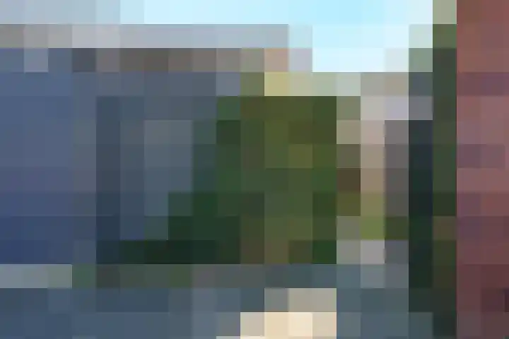 Binnenhaven 47 Wageningen thumbnail 28