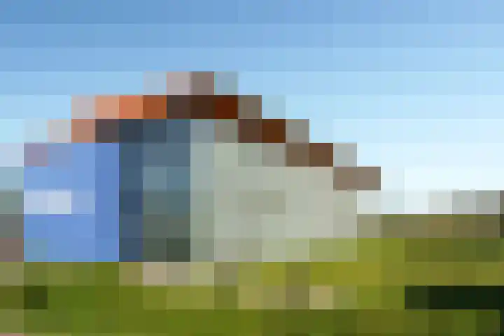 Binnenhaven 47 Wageningen thumbnail 30