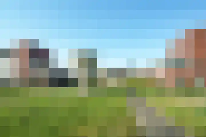 Binnenhaven 47 Wageningen thumbnail 31