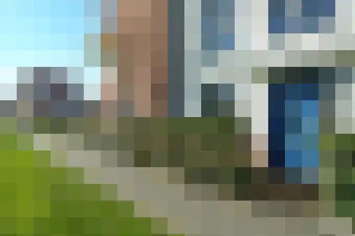 Binnenhaven 47 Wageningen thumbnail 4