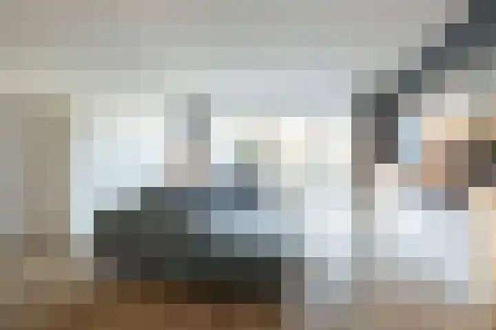 Binnenhaven 47 Wageningen thumbnail 6