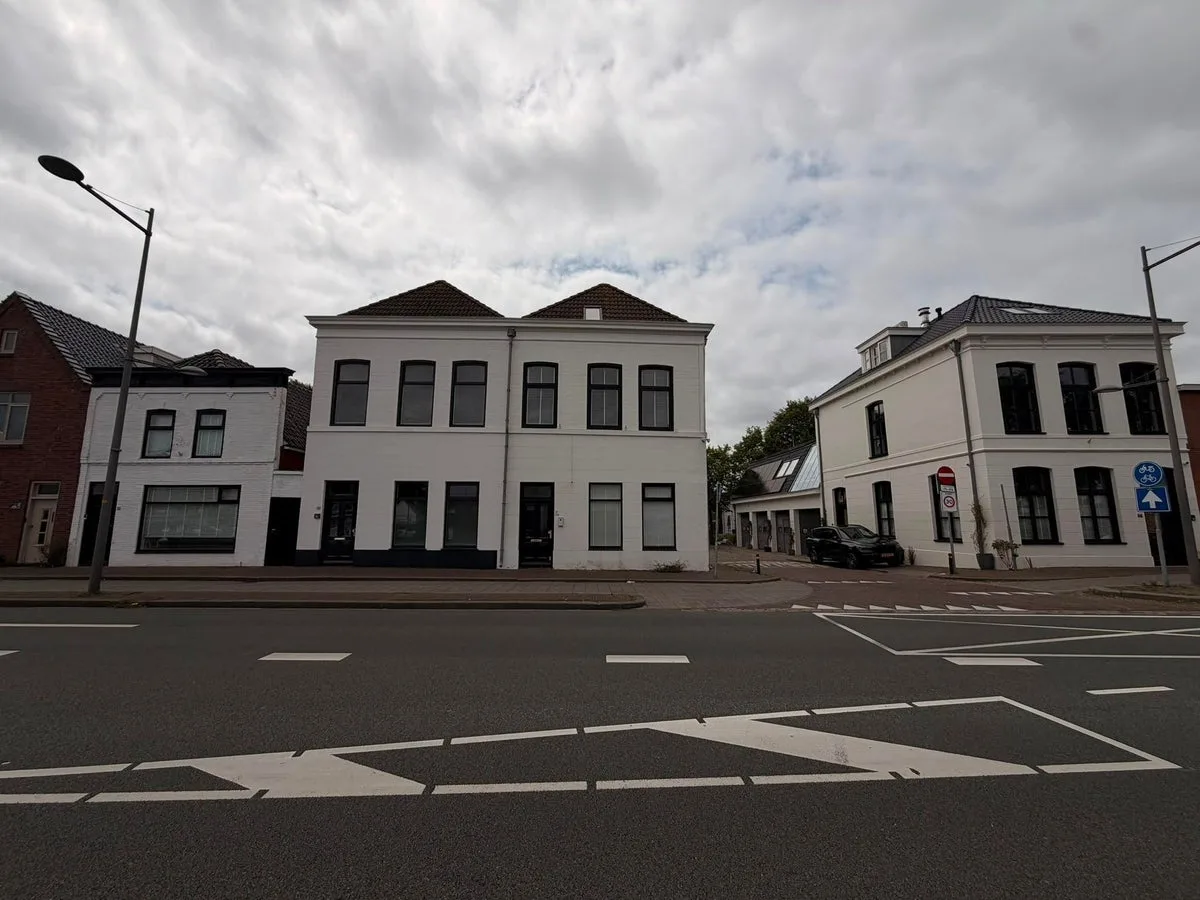 Binnenhaven 57 Den Helder thumbnail 4