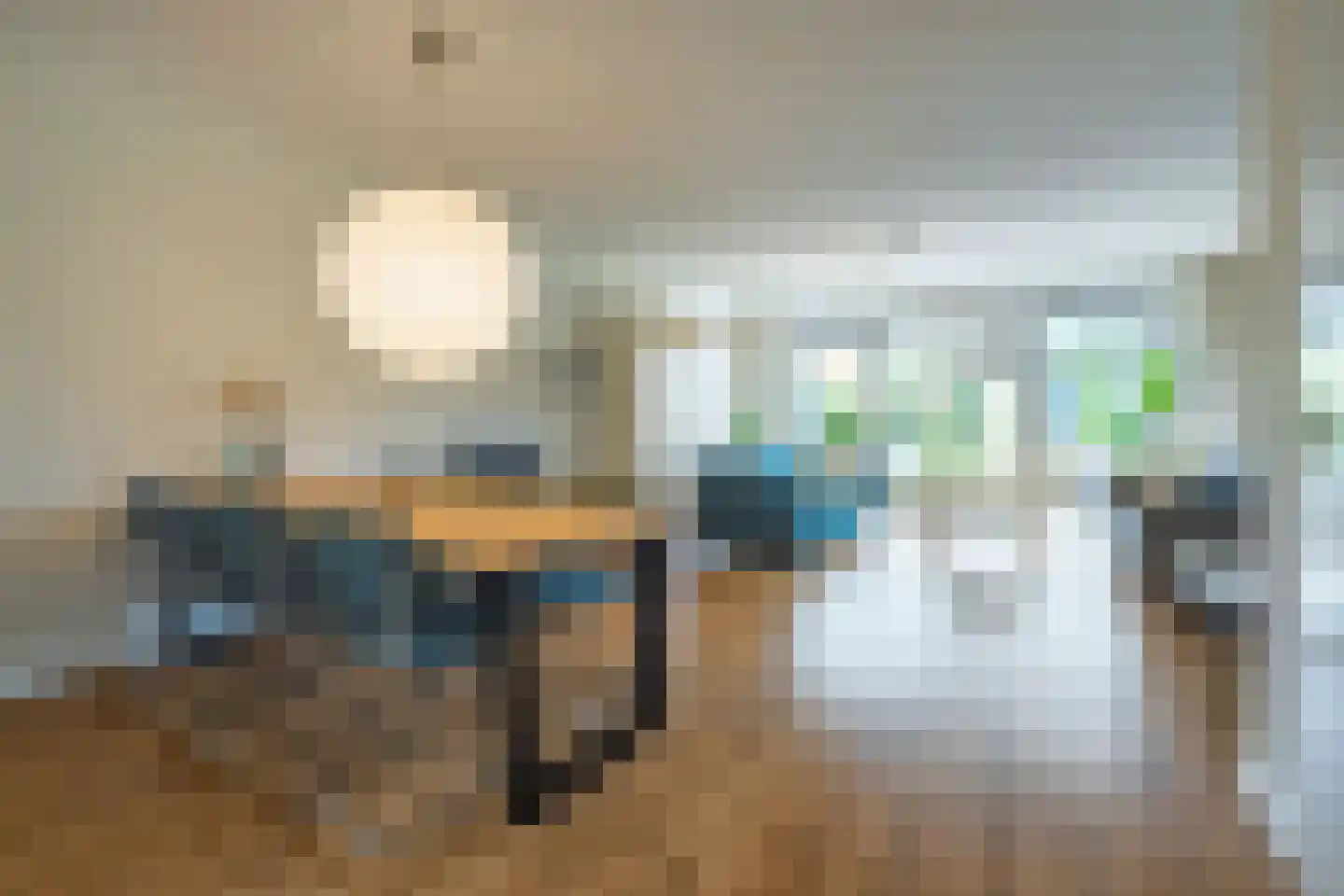 Binnenhaven 59 Wageningen thumbnail 10