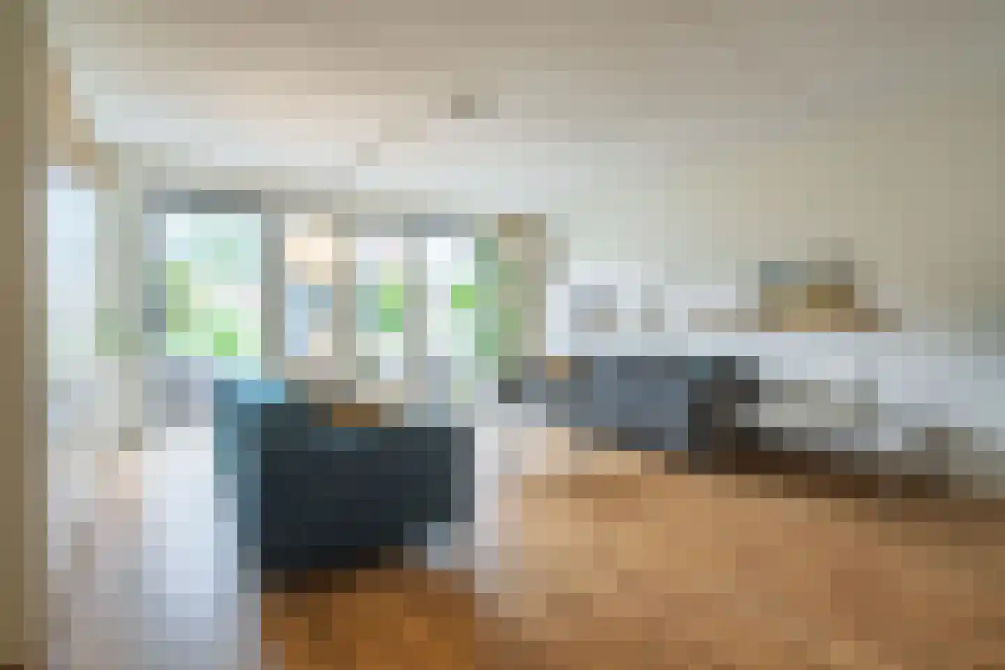 Binnenhaven 59 Wageningen thumbnail 12