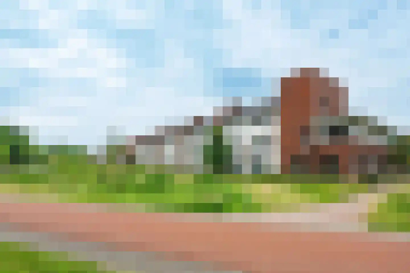 Binnenhaven 59 Wageningen thumbnail 31