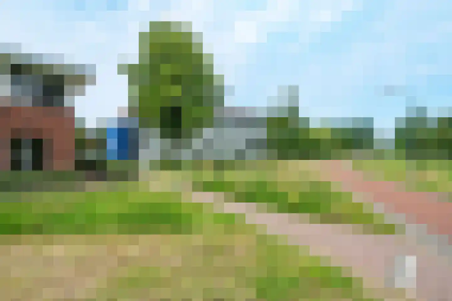 Binnenhaven 59 Wageningen thumbnail 32