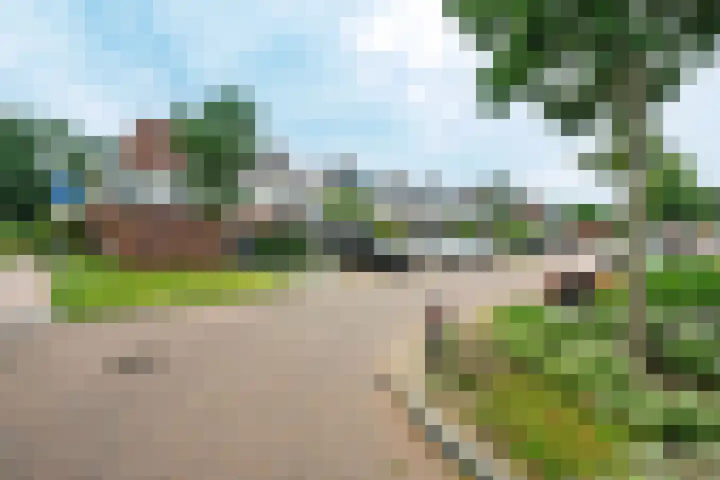 Binnenhaven 59 Wageningen thumbnail 33