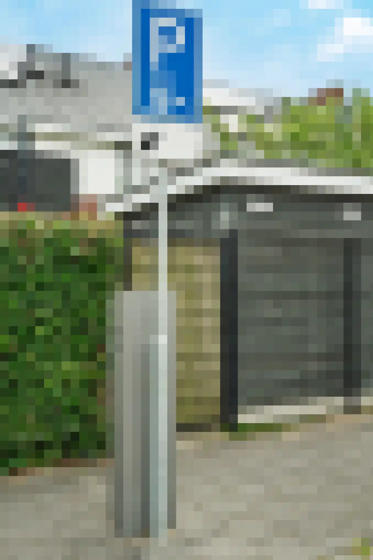 Binnenhaven 59 Wageningen thumbnail 34