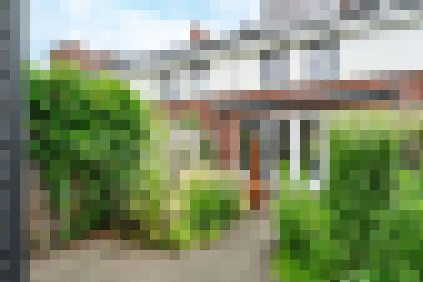 Binnenhaven 59 Wageningen thumbnail 5