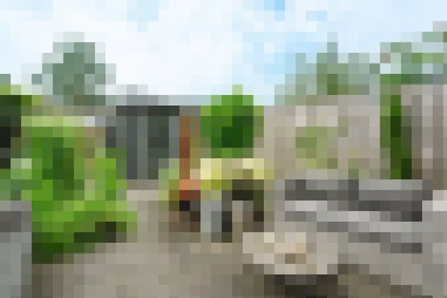 Binnenhaven 59 Wageningen thumbnail 6