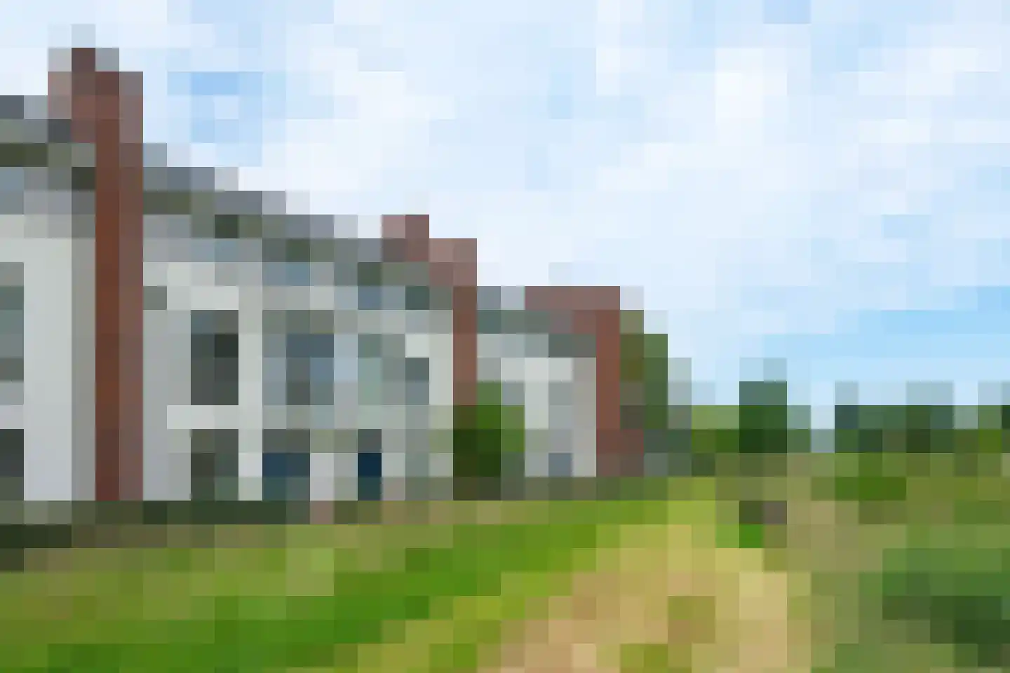 Binnenhaven 59 Wageningen thumbnail 7