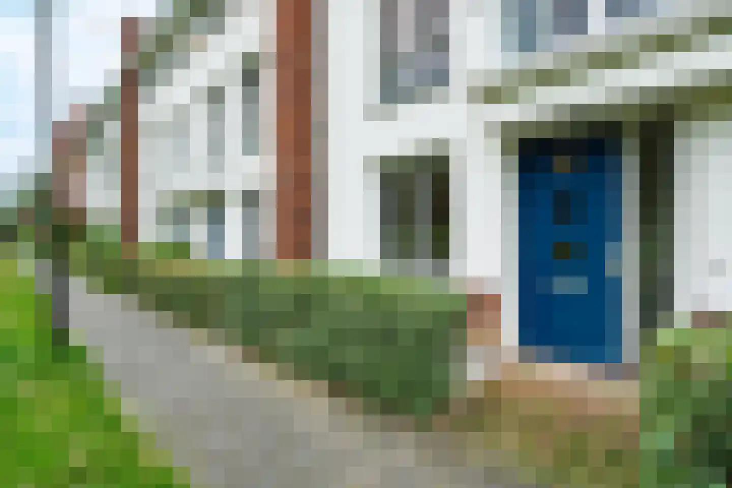 Binnenhaven 59 Wageningen thumbnail 8