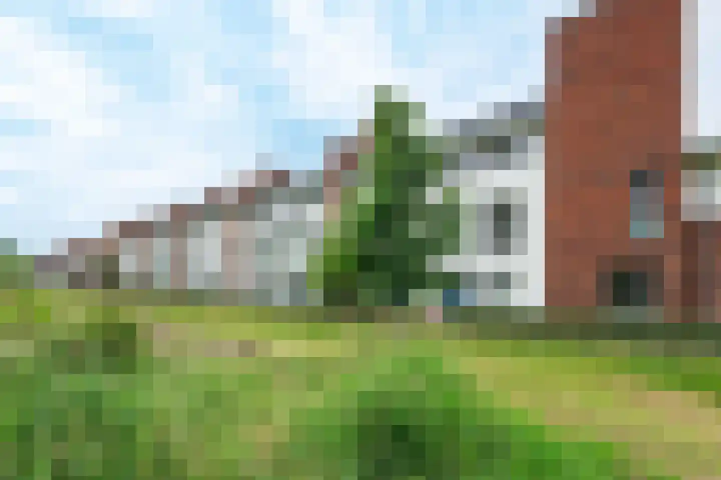 Binnenhaven 59 Wageningen thumbnail 9