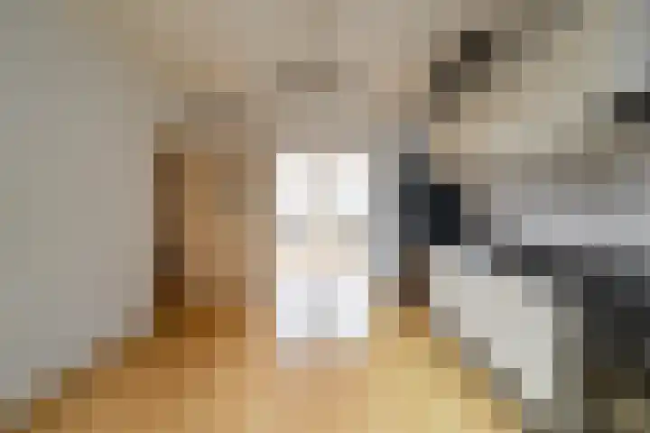 Binnenhaven 63 Den Helder thumbnail 11