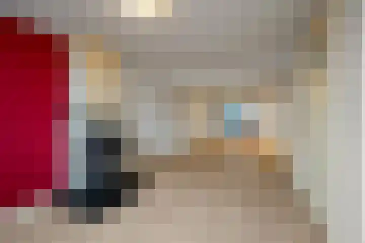 Binnenhaven 63 Den Helder thumbnail 15