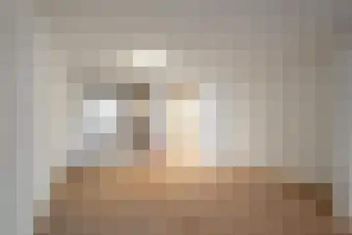 Binnenhaven 63 Den Helder thumbnail 16