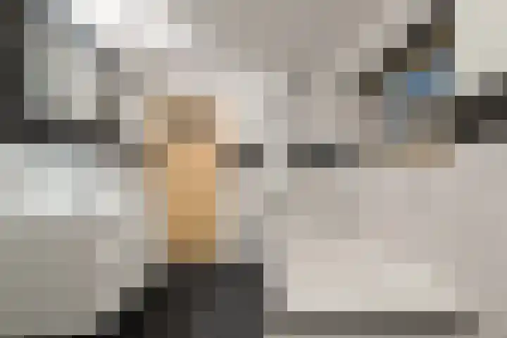 Binnenhaven 63 Den Helder thumbnail 18