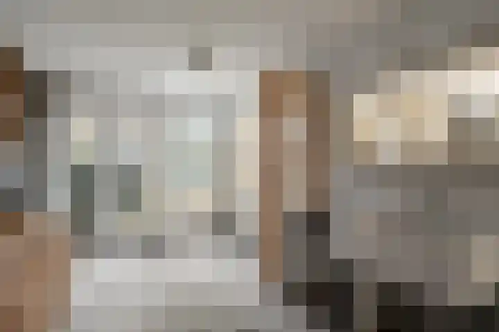 Binnenhaven 63 Den Helder thumbnail 21