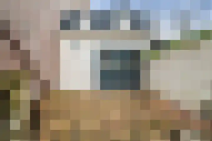 Binnenhaven 63 Den Helder thumbnail 22