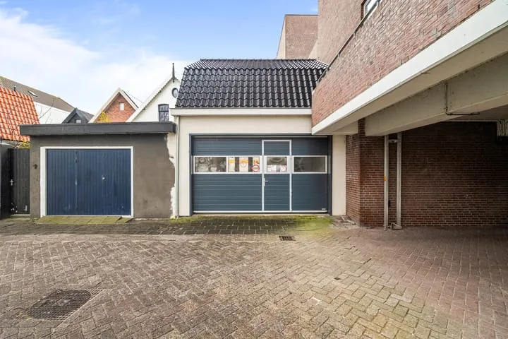 Binnenhaven 63 Den Helder thumbnail 26