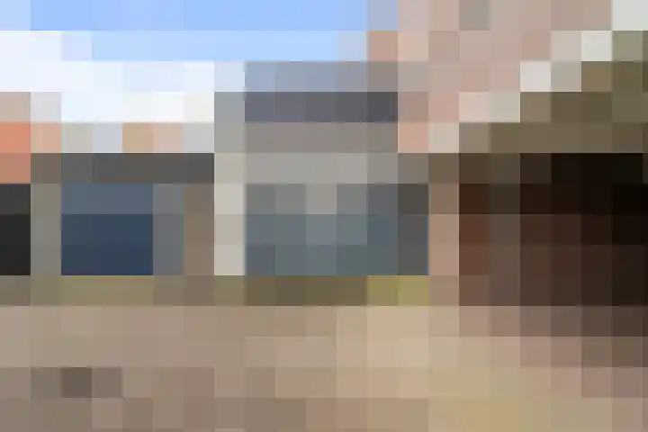 Binnenhaven 63 Den Helder thumbnail 26