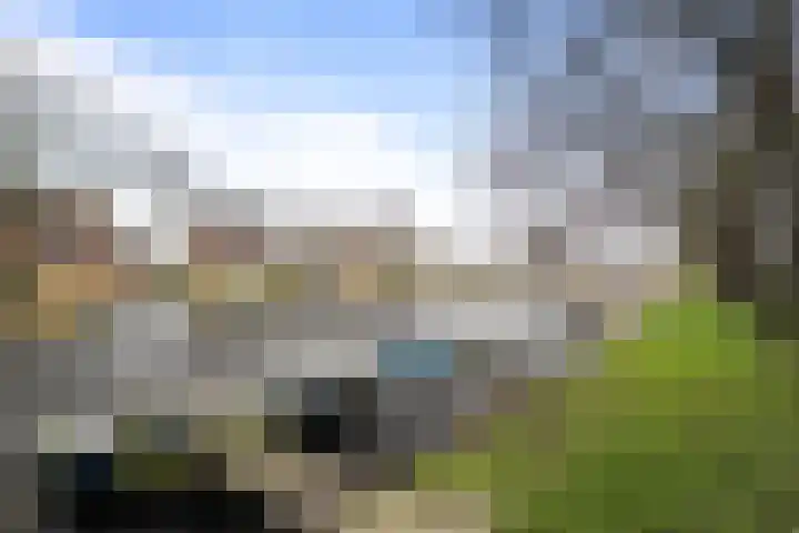 Binnenhaven 63 Den Helder thumbnail 27