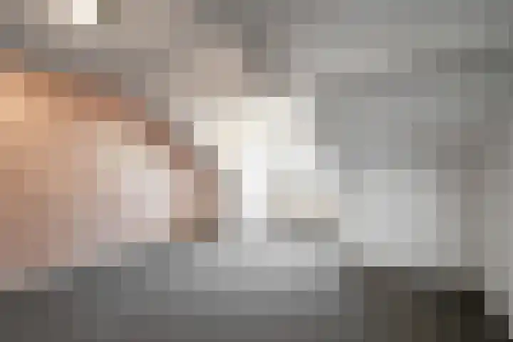 Binnenhaven 63 Den Helder thumbnail 30