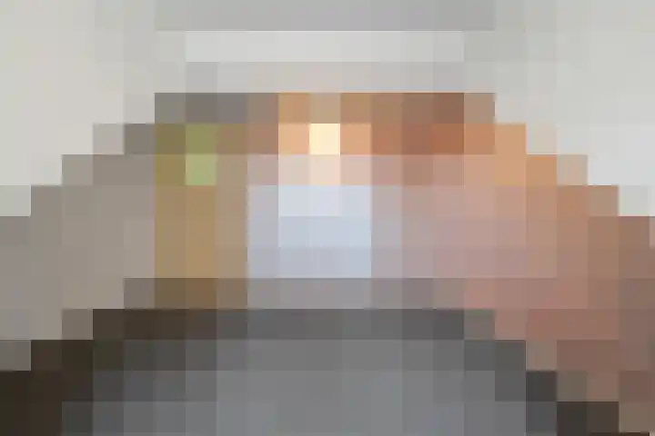Binnenhaven 63 Den Helder thumbnail 31