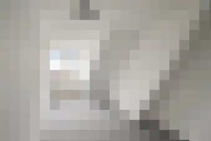 Binnenhaven 63 Den Helder thumbnail 32