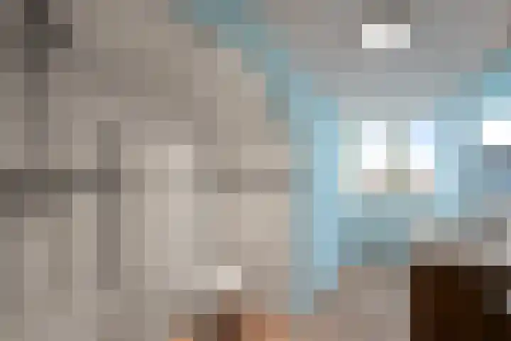 Binnenhaven 63 Den Helder thumbnail 34