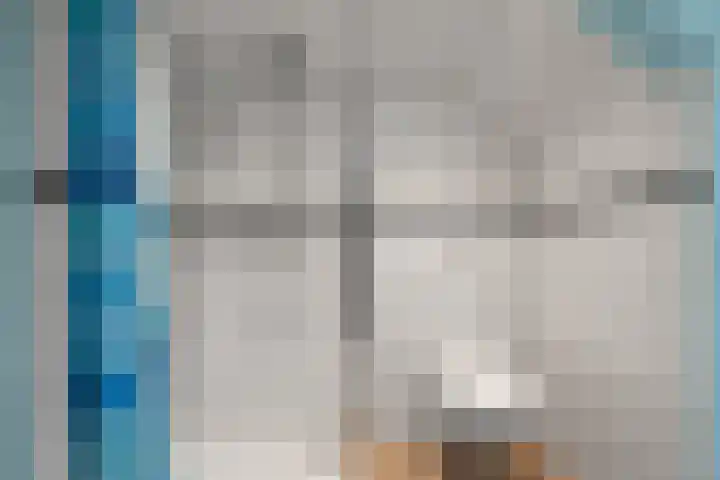 Binnenhaven 63 Den Helder thumbnail 35