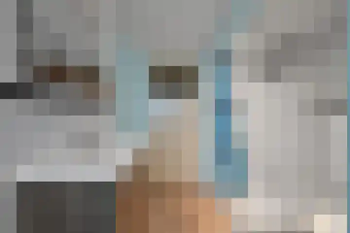 Binnenhaven 63 Den Helder thumbnail 36