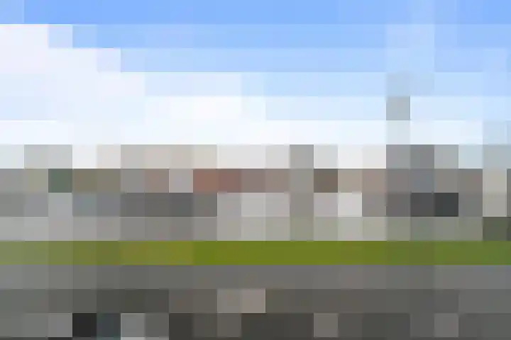 Binnenhaven 63 Den Helder thumbnail 37