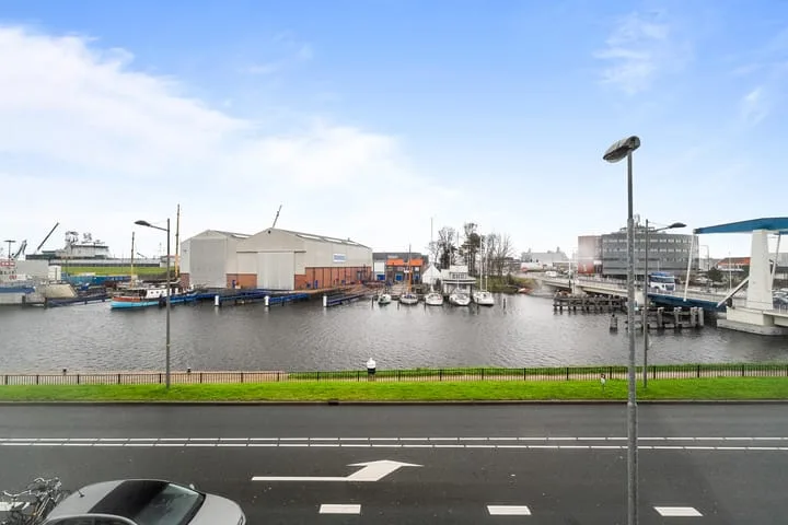 Binnenhaven 63 Den Helder thumbnail 37
