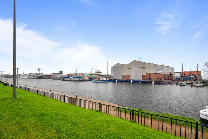 Binnenhaven 63 Den Helder thumbnail 38
